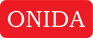 logo7